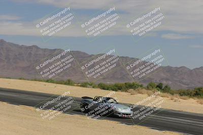 media/Mar-30-2025-Pro Autosports (Sun) [[34ff8f16e0]]/3-Orange Group/Session 2 (Turn 10 Inside)/